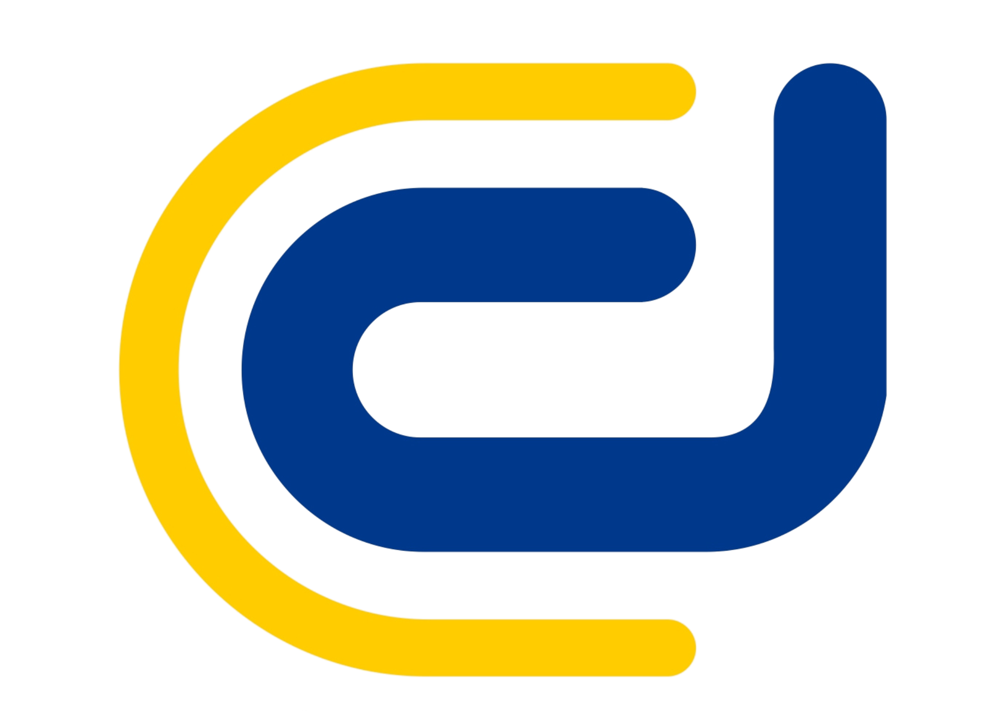Andy DHECE Logo